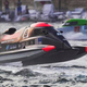 Illustration for article titled UIM has informed APBA Formula 2 driver Brent Dillard that he is provisionally suspended